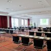 Отель Holiday Inn Zwickau, фото 6