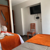 Отель Chaska Suites, фото 5