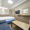 Отель Donghae Buyeong Motel, фото 5