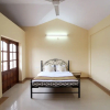 Отель OYO 10383 Home 2BHK Dona Paula Beach, фото 23