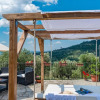 Отель Villa Fabi 6 2 in Cortona, фото 16