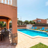 Отель VILLA ITSASALDE in Ciutadella de Menorca, фото 2