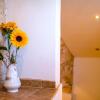 Отель Holiday home Šterna 662, фото 12