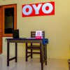 Отель OYO 2450 Hening Homestay Near Pantai Tanjung Bias, фото 18