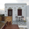 Отель Tinos Suites & Apartments, фото 25
