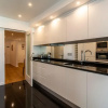Отель Magn lia Apartment by Atlantic Holiday, фото 13