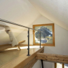 Отель Ferienwohnung BÜGL GROND 124, фото 7