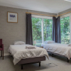 Отель Stylish holiday home in Overpelt Limburg with terrace, фото 6