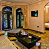 Отель Palais Ommeyad Suites & Spa, фото 1