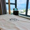 Отель Mullet Bay Suites: Your Luxury Stay Awaits, фото 26