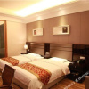 Отель Peach Holiday Hotel, фото 2
