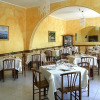 Отель Italia, фото 13