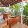 Отель Villa Yasam Park - Luxury 8 Person - Fethiye Calis Beach 90mt, фото 25