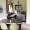 Отель Niru Rainforest Suites, фото 9