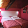 Отель B&B NSH, Naples Sweet Home, фото 3