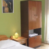 Отель Kornati Hostel, фото 32