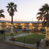 Отель El Patio Inn, фото 25