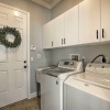 Отель Upscale Palm Coast Home w/ Pool: 7 Mi to Beaches!, фото 3