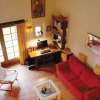 Отель Gîte La Freydière, фото 2
