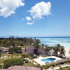 Отель Mandarin Resort Zanzibar, фото 18