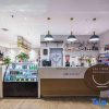 Отель Superior Hotel (Pingdu Renmin Road, Shangjie Food Street), фото 9