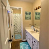 Отель The Hermitage 2 Bedrooms 2 Bathrooms Condo, фото 2