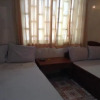 Отель Srey Ny Bopha Stung Meas Guesthouse, фото 6