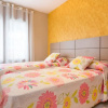 Отель Villa in Lloret de Mar - 104833, фото 4