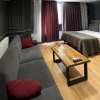 Отель Boa Suite Hotel, фото 19