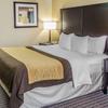 Отель SureStay Plus by Best Western Jonestown Lebanon Valley, фото 15