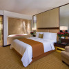 Отель Courtyard by Marriott Ahmedabad, фото 3