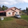 Отель House with 4 Bedrooms in Saint-Leu, with Wonderful Sea View And Enclosed Garden - 10 Km From the Bea, фото 3