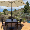 Отель Holiday Home in El Paso in a Natural Environment, фото 16