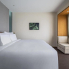Отель Humble Boutique Hotel, фото 4