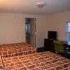 Отель Starlite Motel, фото 6