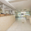 Отель Caribe Plaza Barranquilla, фото 19