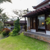 Отель Villa Tirta Cintanya, фото 44