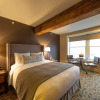 Отель Inn At Lynden, фото 6