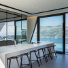 Отель Luxury Villa Korcula Diamond, фото 37