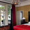 Отель William Cecil, фото 5