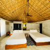 Отель Maya Tulum by G Hotels, фото 40