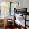 Отель Spacious Apartment in Lane Cove Near CBD, фото 9