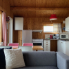 Отель Base Camp Hamarøy, фото 4