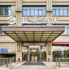 Отель Lanhao Hotel (Xiasha Outlets Station, Hailing), фото 12
