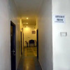 Отель OYO Rooms Umed Club Road Rai Ka Bagh, фото 12
