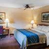 Отель Comfort Inn Estes Park, фото 6