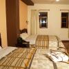 Отель Hostal Rincón Familiar, фото 15