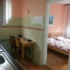 Отель Setnik Guesthouse, фото 3