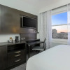 Отель Courtyard San Francisco Union Square, фото 25