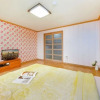 Отель Yeongdeok Gaemitongkku Pension, фото 7